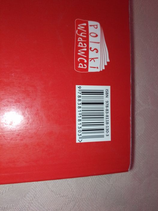 Matematyka z plusem 1 Matematyka 1 klasa liceum technikum