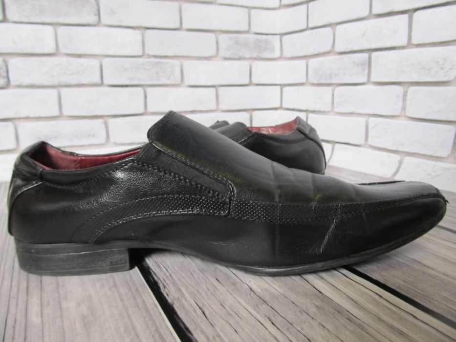 туфли River Island, размер 43