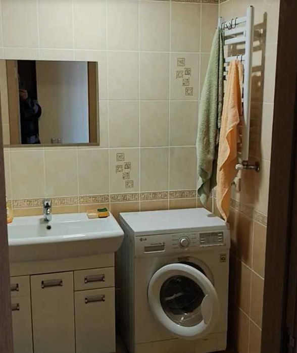 22851Продам 3 комнатную квартиру на Дмитриевской!