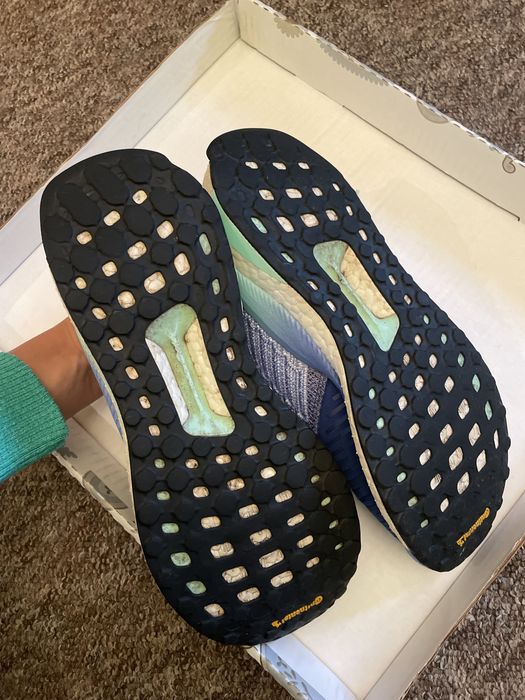 Кросівки adidas 40 р