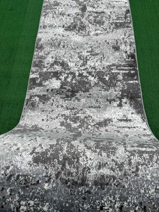 Килимові доріжки для вашого будинку у сучасному стилю