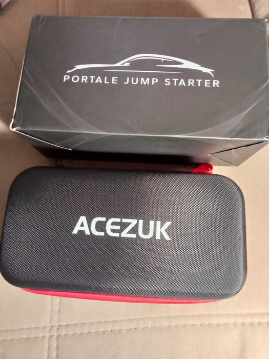 Buster Variedade. Oportunidade