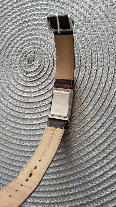 Zegarek damski Kenneth Cole