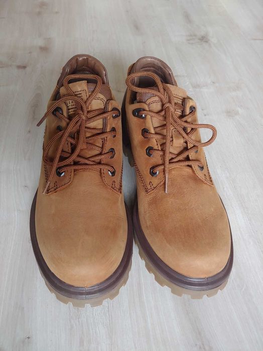 buty Ecco Tredtray Hydromax 44