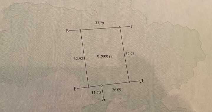 село Лісне ,продаж ділянки 20 соток, поруч Житомирська трасса!
