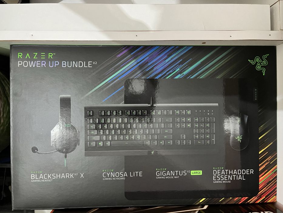 Computador 2070 Super