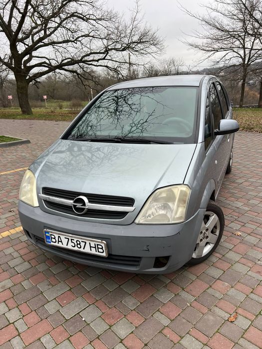 Продам гарний, надійний,економний  автомобіль!