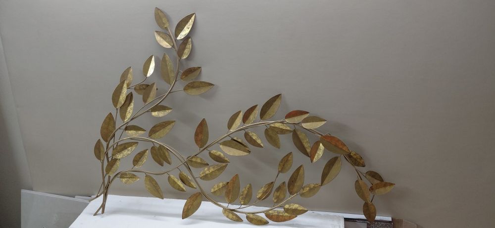 Quadro decorativo