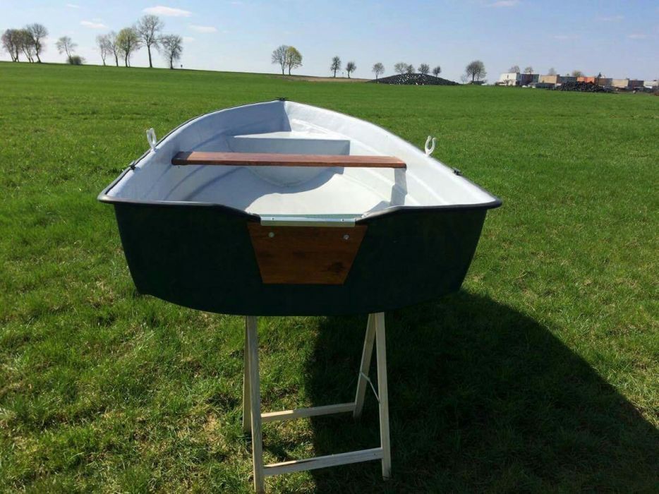 Łódke łodzie łódka łódki łódź Wędkarska Wędkarskie