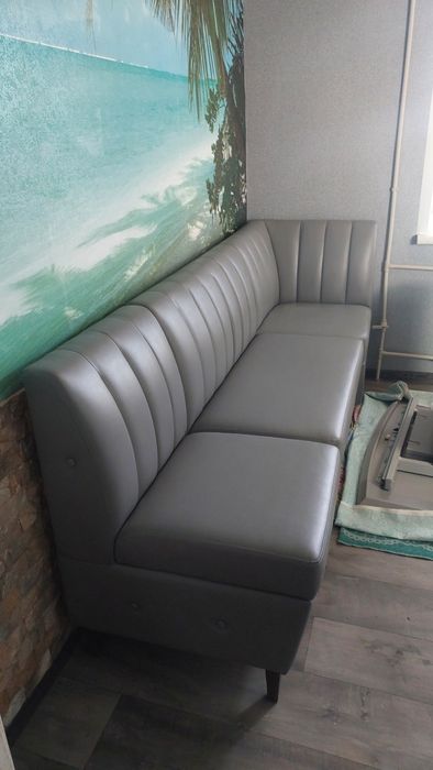 Продам кухонный  уголок