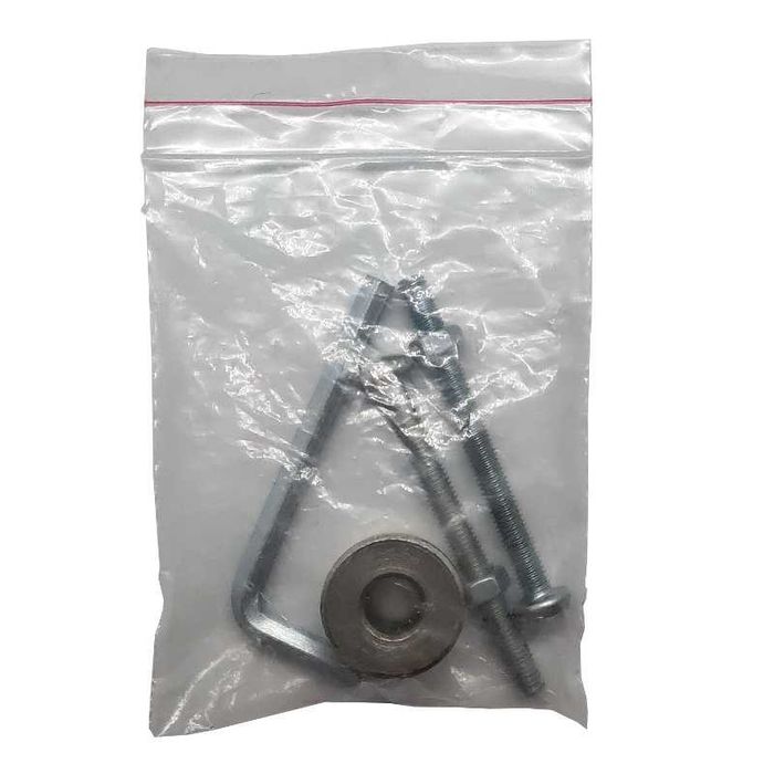 Сформирую рабочий набор кнопки люверсы хольнитены и матрицы со станком