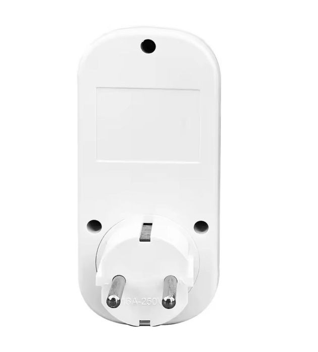 Реле напряжения Tomzn