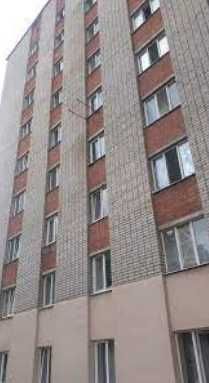 ПРОДАМ!Комнату(Оформ как КВАРТИРА)М/п Нов РЕМОНТ! Удобства.Мебель ТОРГ