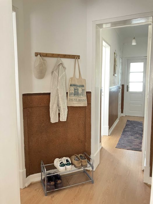 T2 Luminoso e Flexível perto do Rio – Fevereiro a Maio 2026