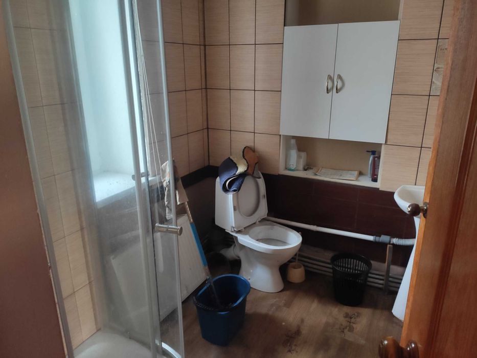 Продам промислово-виробничу базу, фасад траси, 17,8соток