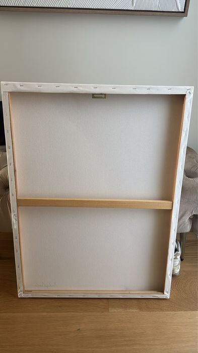 Quadro decorativo