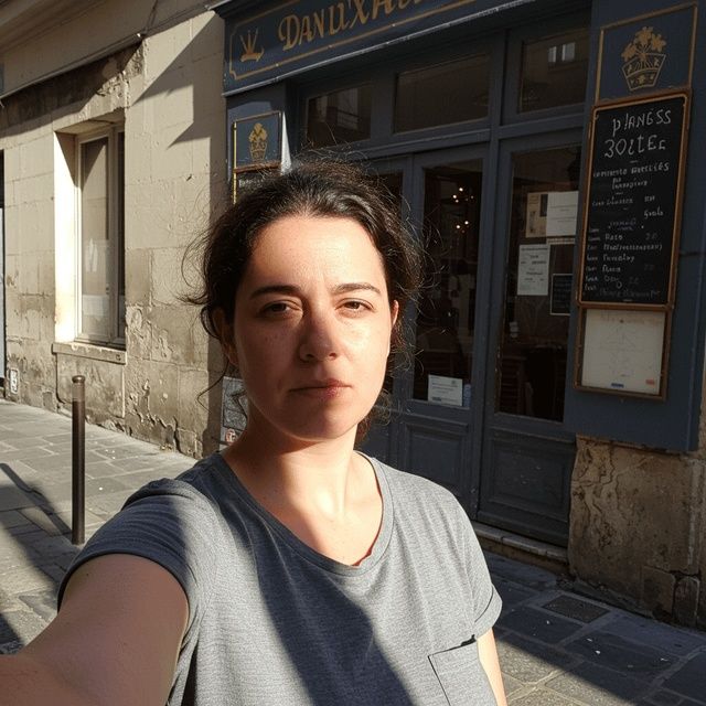 Генеральная уборка квартир, будинків,домов, офіси