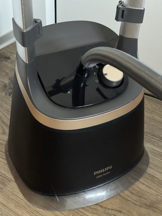 Відпарювач Philips 3000 Series