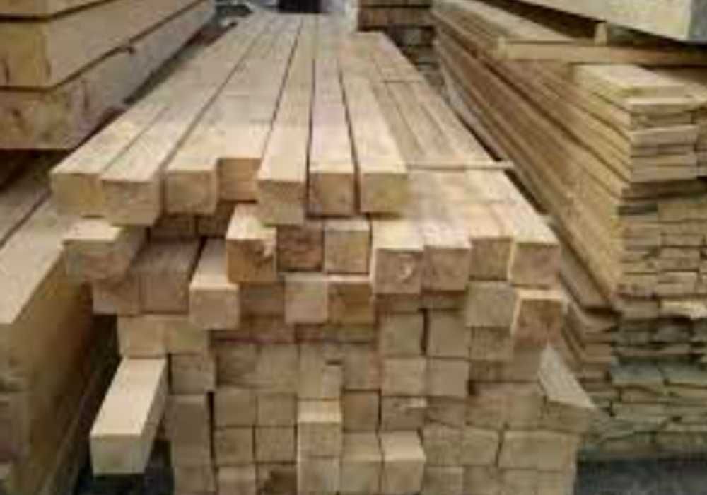 Брус 50*50*6 Відмінна якість Можлива попутна доставка Телефонуйте