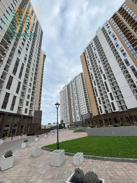 Выгодная‼️1-комн. Краснова‼️ ЖК 67 жемчужина‼️ Готовый дом.