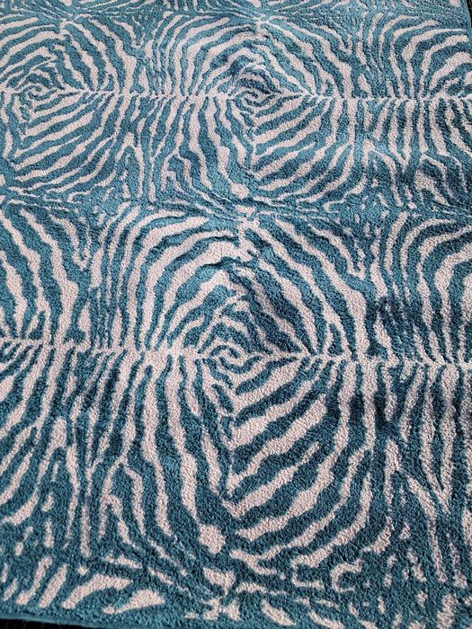carpetes de sala 2m por 290cm