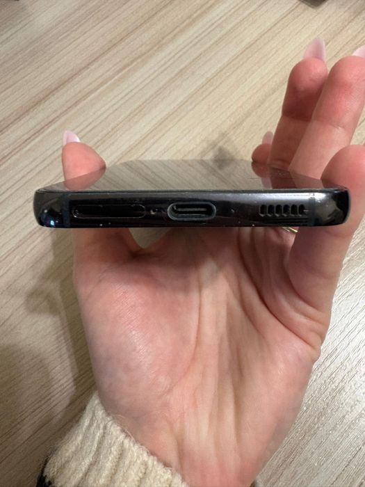 Samsung Galaxy S22 używany
