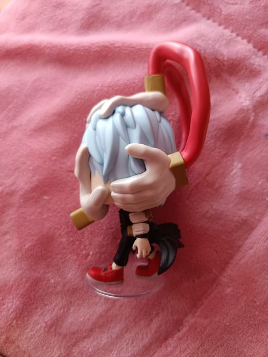 Tomura Shigaraki Funko Pop 784