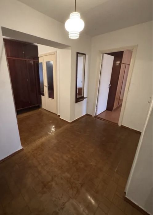 Продаж 2-кімнатної квартири
