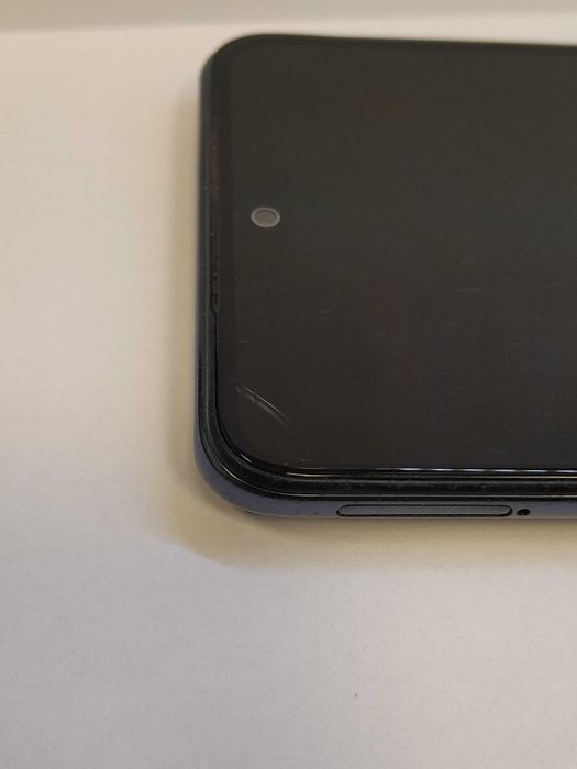 telefon redmi note 10s