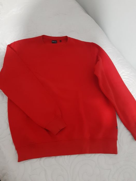 Bluza HOUSE rozm.L