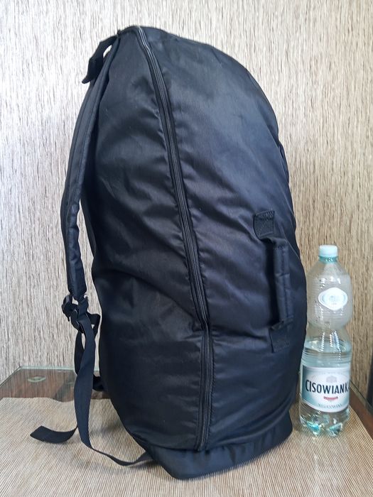 Plecak torba transportowa BMW 70 litrów