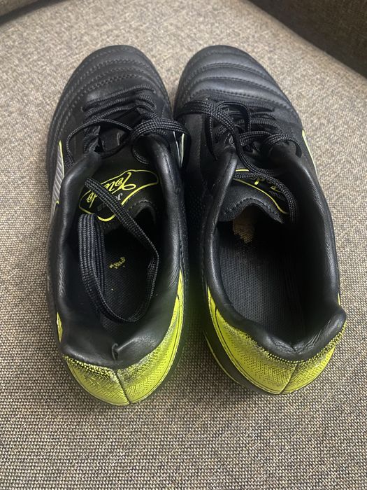 Бутсы JOMA для футбола