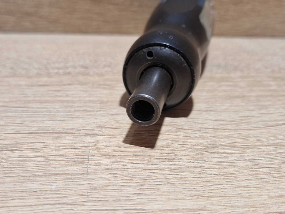 Facom A.402 sterownik momentu obrotowego z regulacją