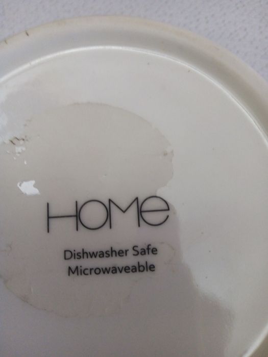 Kubek do kawy i herbaty