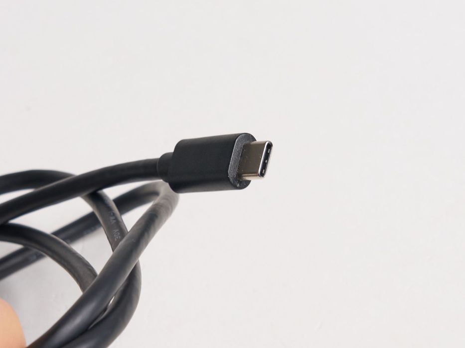 Cabo USB-C a USB-A 3.0 - 1m436813191552716801