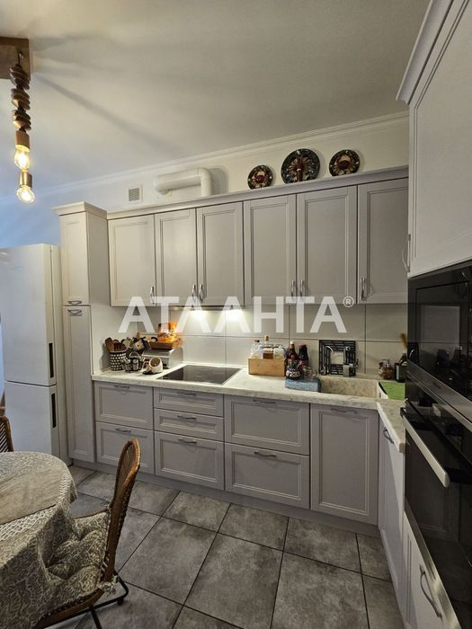 Будинок за адресою (площа 68,2 м²) - Atlanta.ua - фото 5