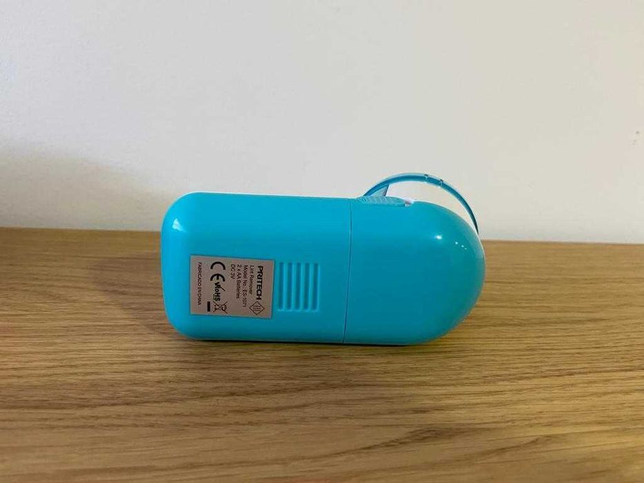 Removedor de borbotos - Envio Grátis