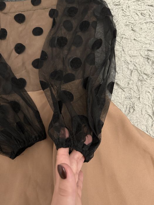 Жіноче плаття б/у