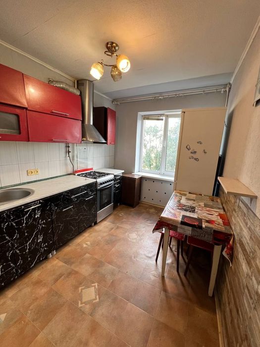Продам 2к квартиру. Р-н Приднепровск
