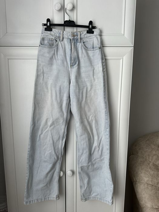 Шорти, джинси,спортивні штани