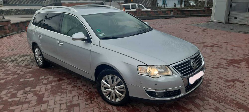 Генератор 021903026L, 06F903023C, 03L903023B Пассат Б6 Б7 Volkswagen
