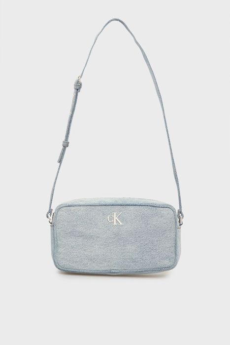 Сумка Calvin Klein оригінал