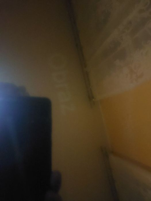 Telewizor 46 cali - na części - włącza się + monitor -  szczegóły opis