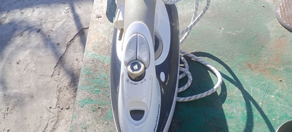 Утюг утюг утюг утюг