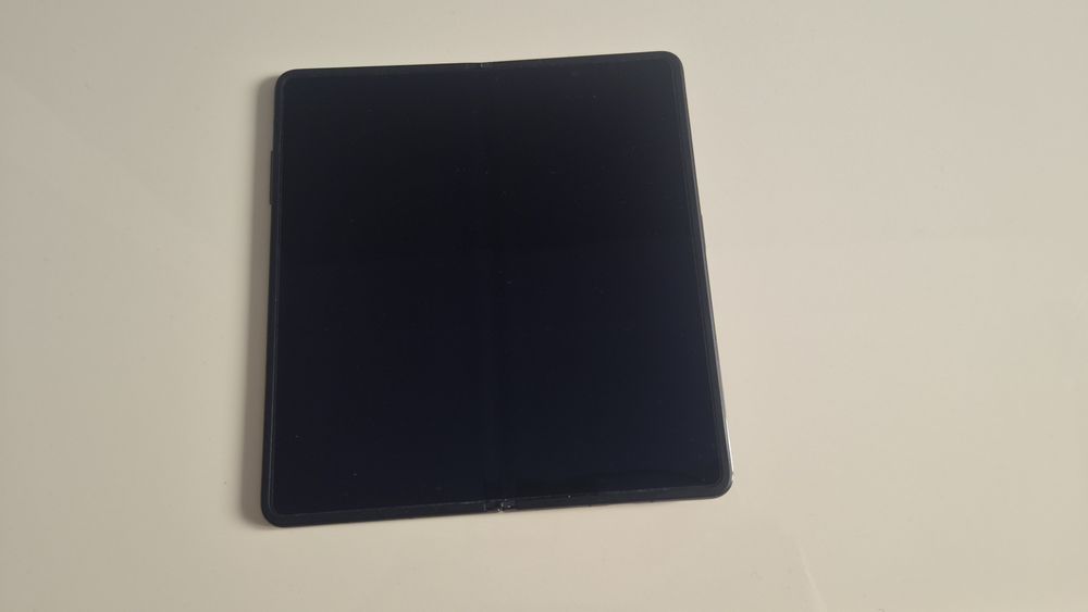 Honor Magic V2 16/512 GB