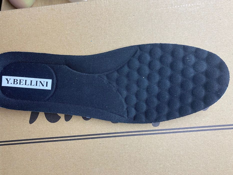 Взуття чоловіче весна-осінь 42р