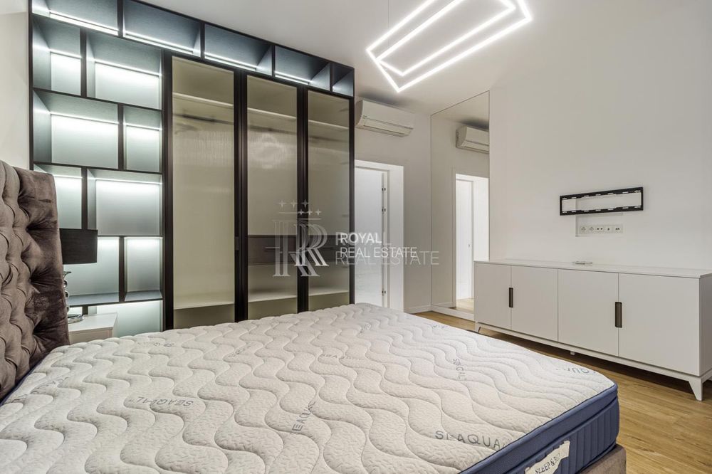 Оренда Елітного Будинку КМ Блакитна Лагуна Осокорки Київ Басейн Сауна