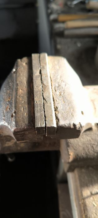 Sprzedam kute imadło York