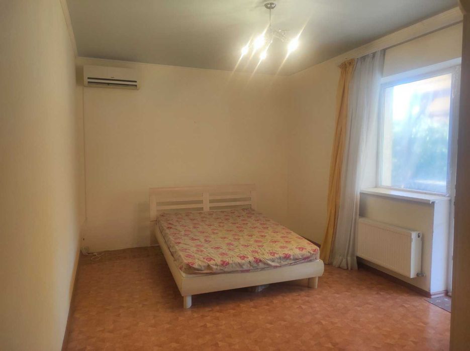 Продам дом 185 метров во втором Совиньоне на 10-ти сотках земли