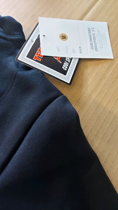 Acessórios e vestuário  para bicicletas oportunidades